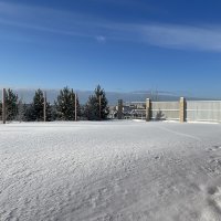 Дом в Лобаново