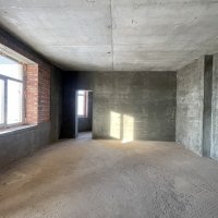 Дом в Лобаново
