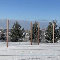 Дом в Лобаново
